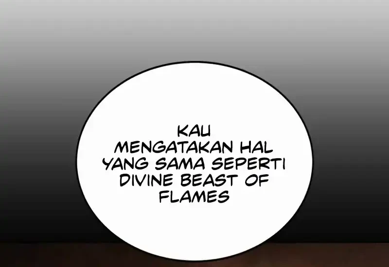 Halaman 85