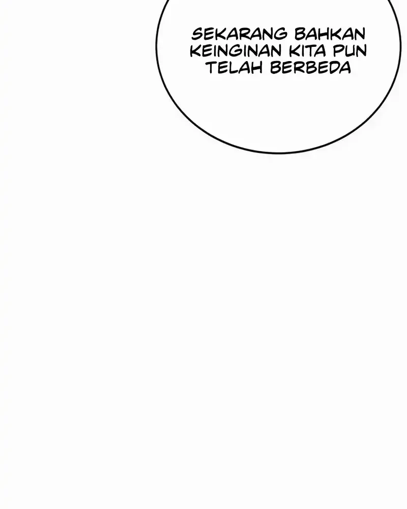 Halaman 91