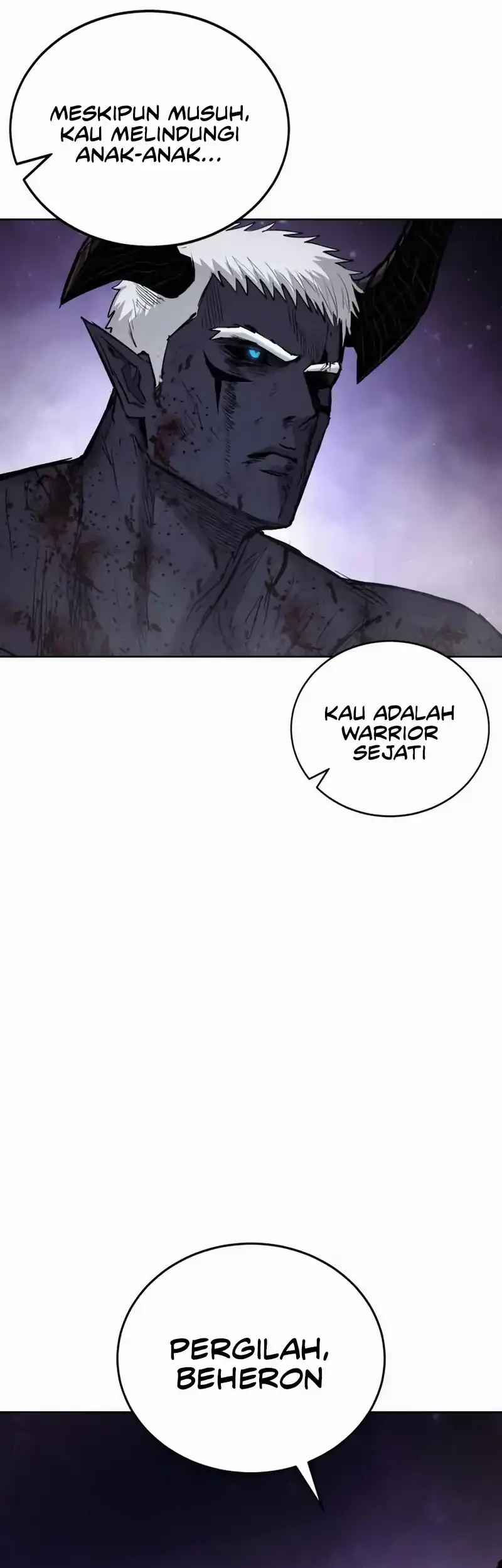 Halaman 98