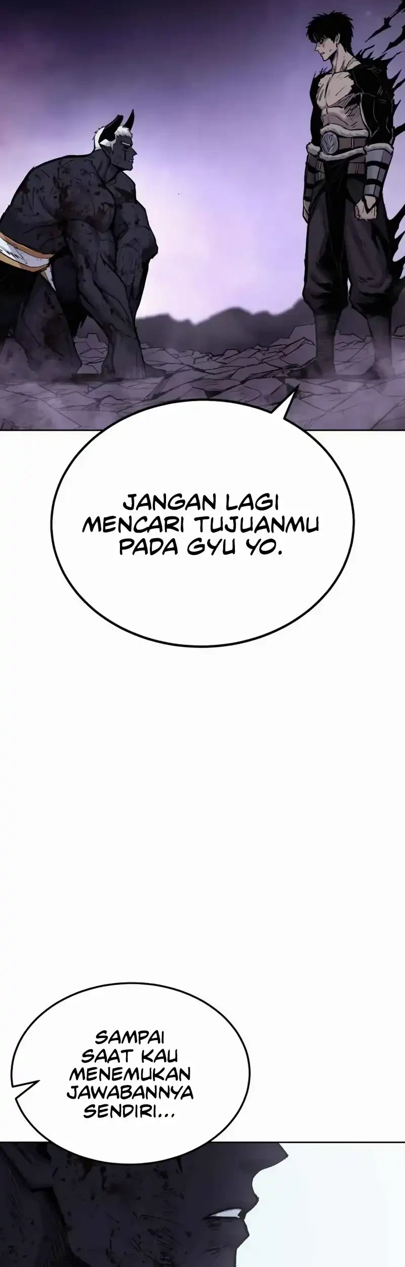 Halaman 99