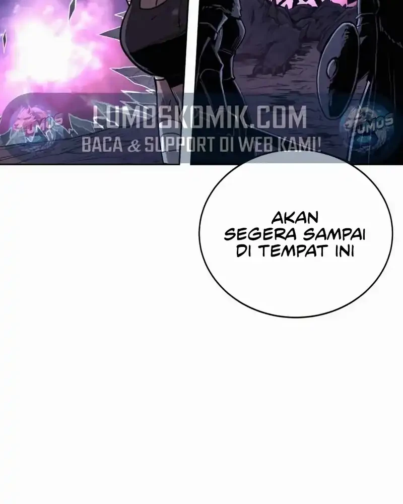 Halaman 103