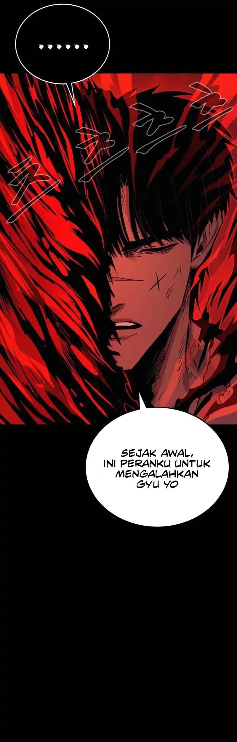 Halaman 98