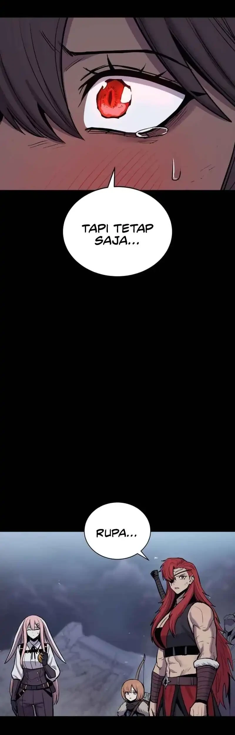 Halaman 99