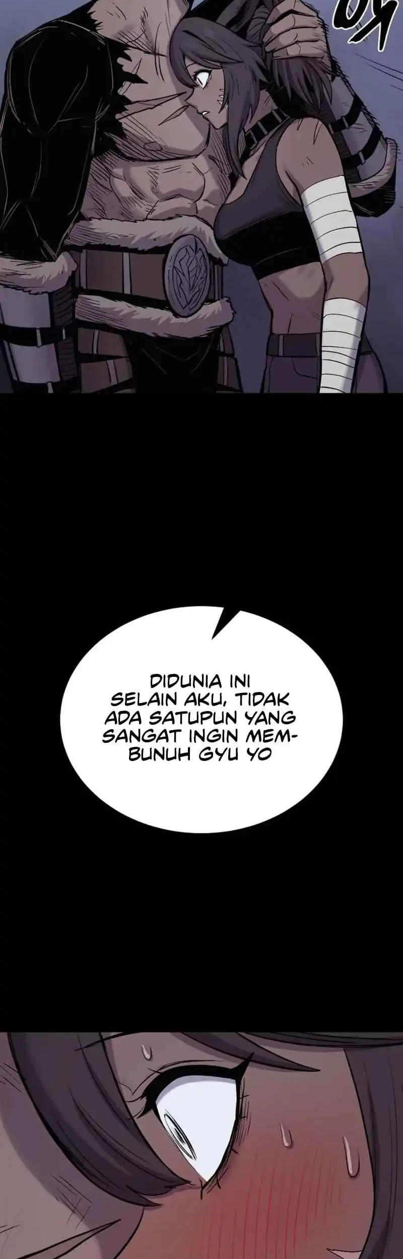 Halaman 102