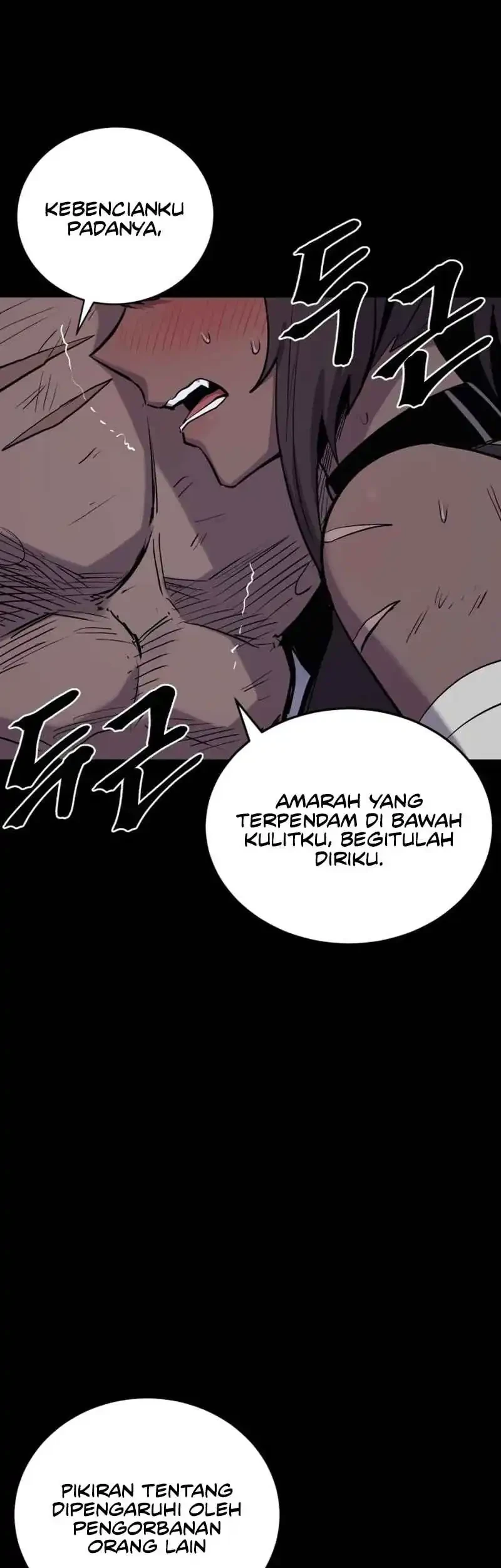 Halaman 104