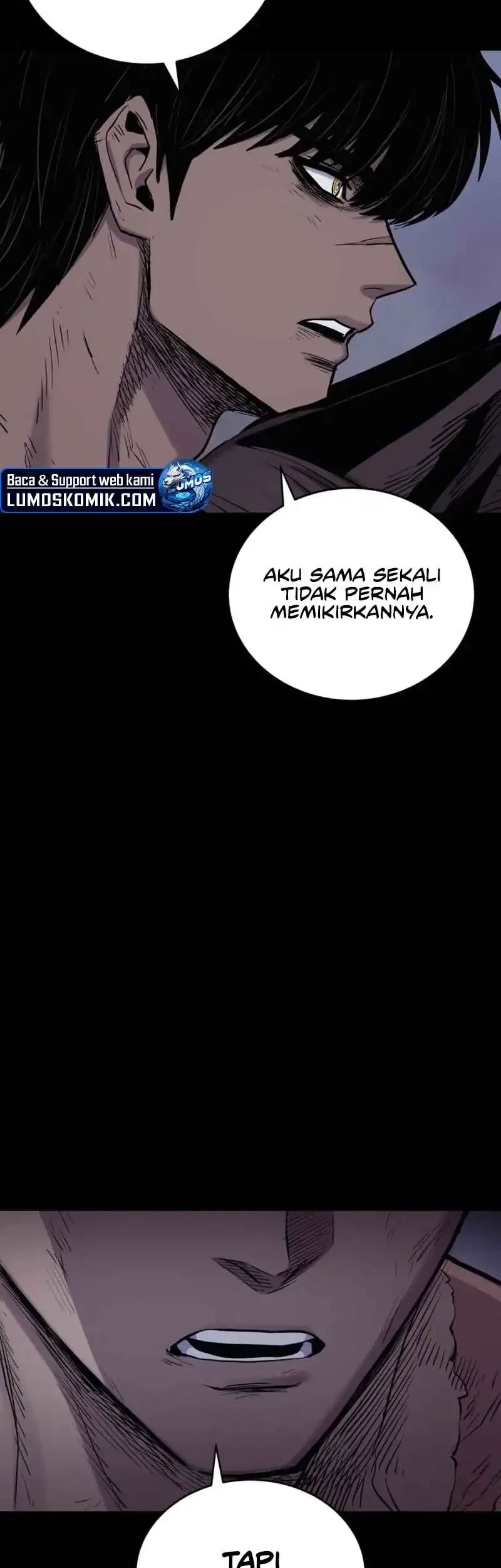 Halaman 105