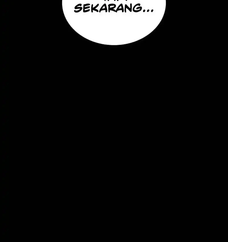 Halaman 106