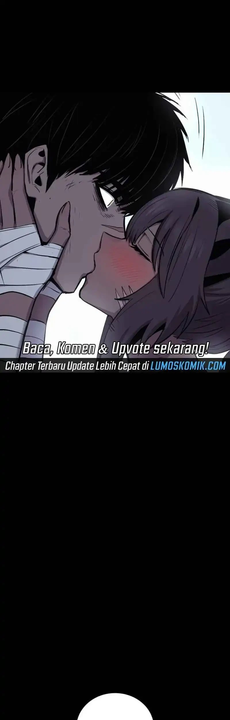 Halaman 113