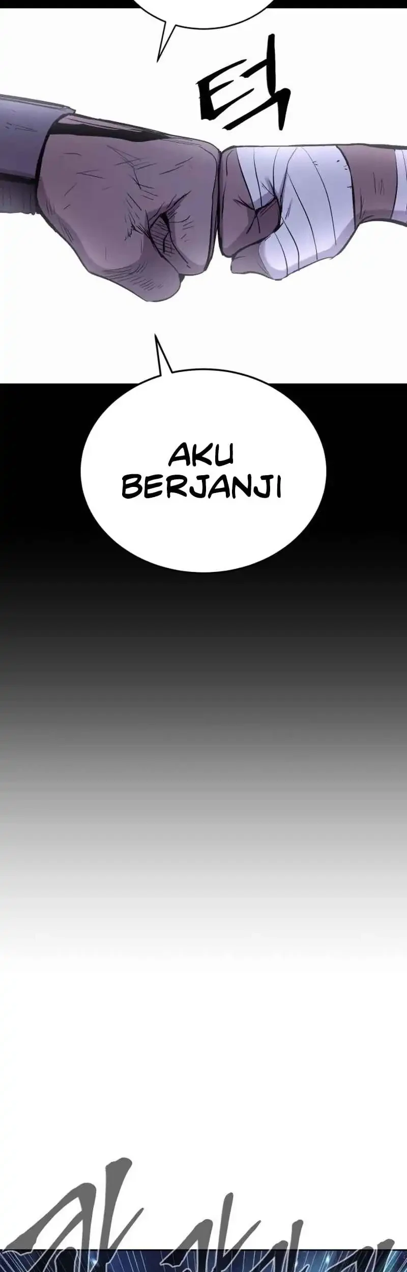 Halaman 120