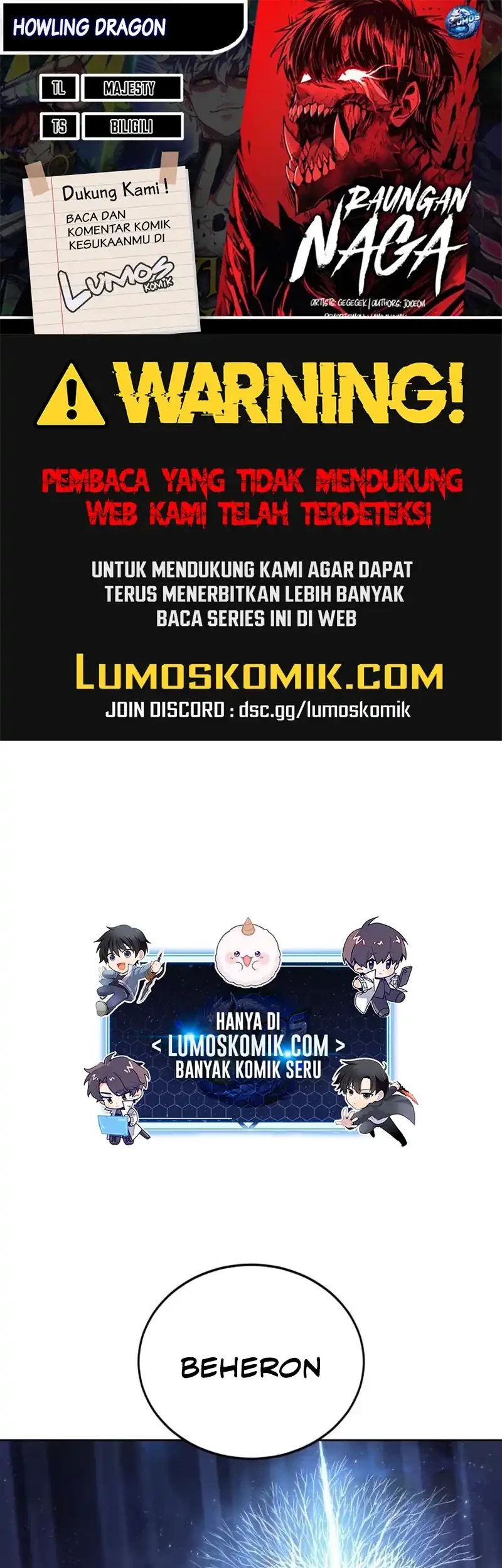 Halaman 69