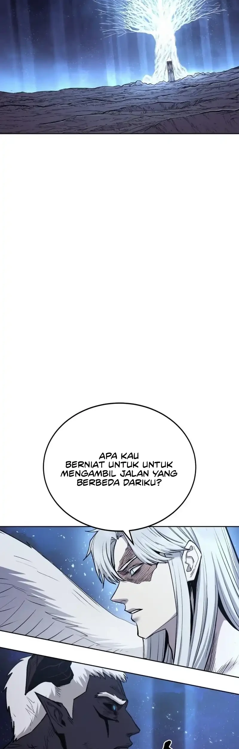 Halaman 70