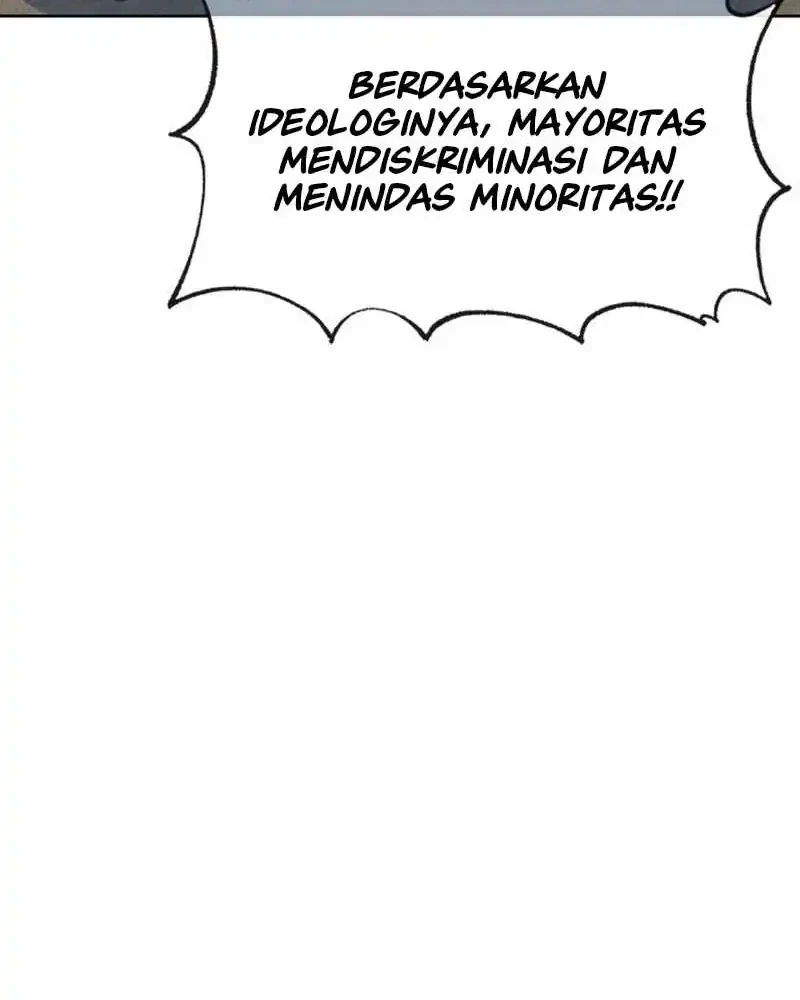 Halaman 127