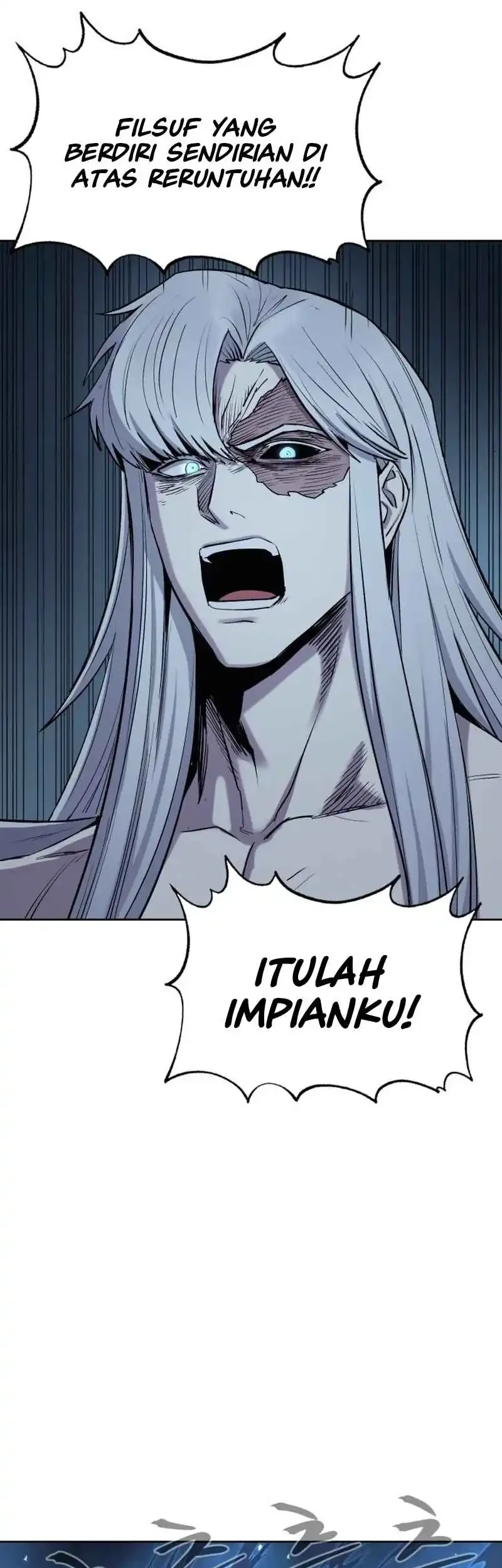 Halaman 131