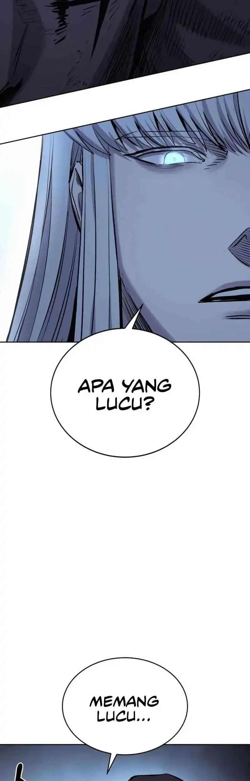 Halaman 135