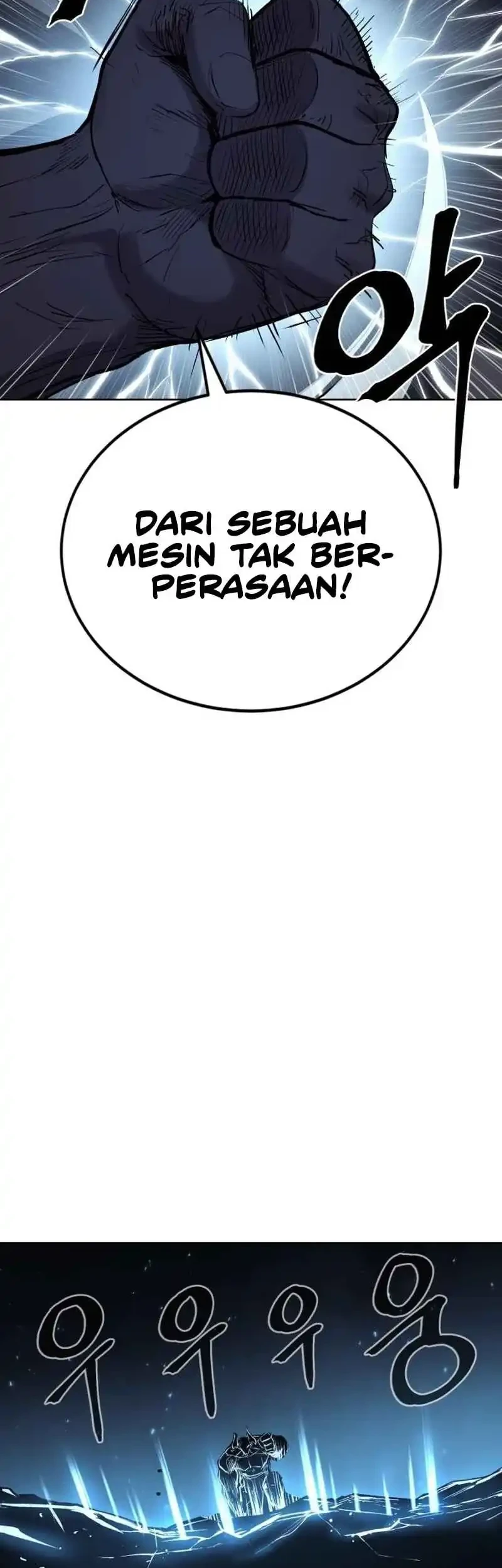 Halaman 138