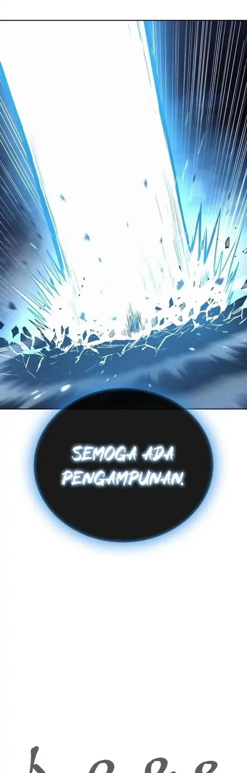 Halaman 140