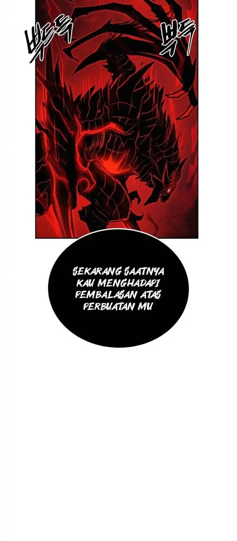 Halaman 153