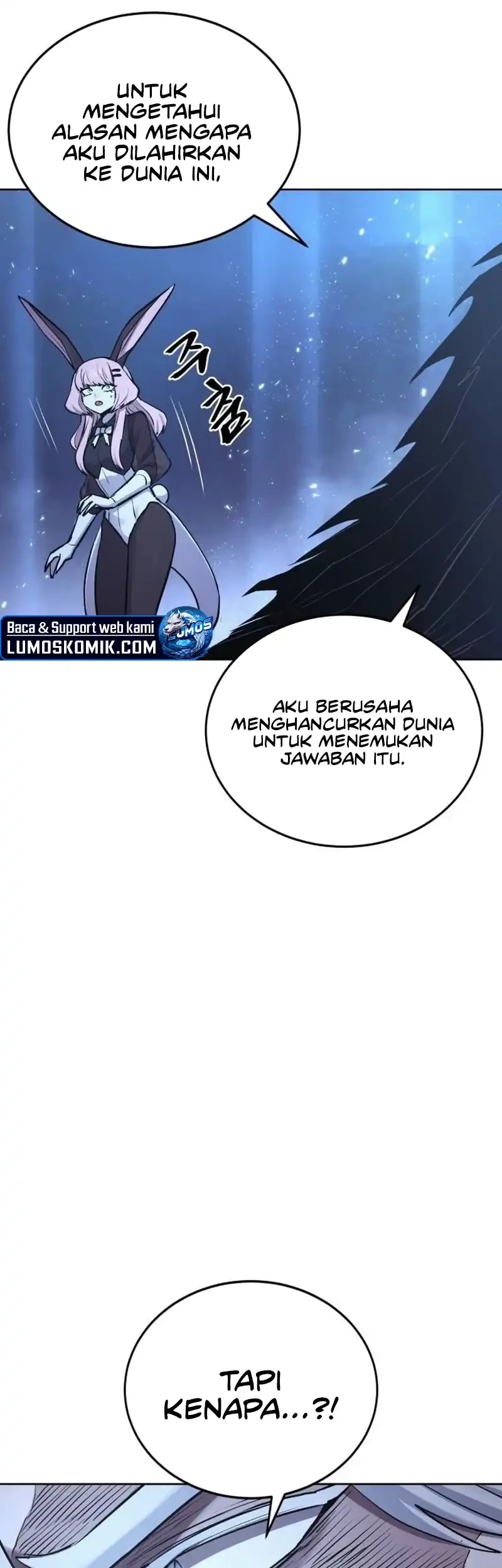 Halaman 72