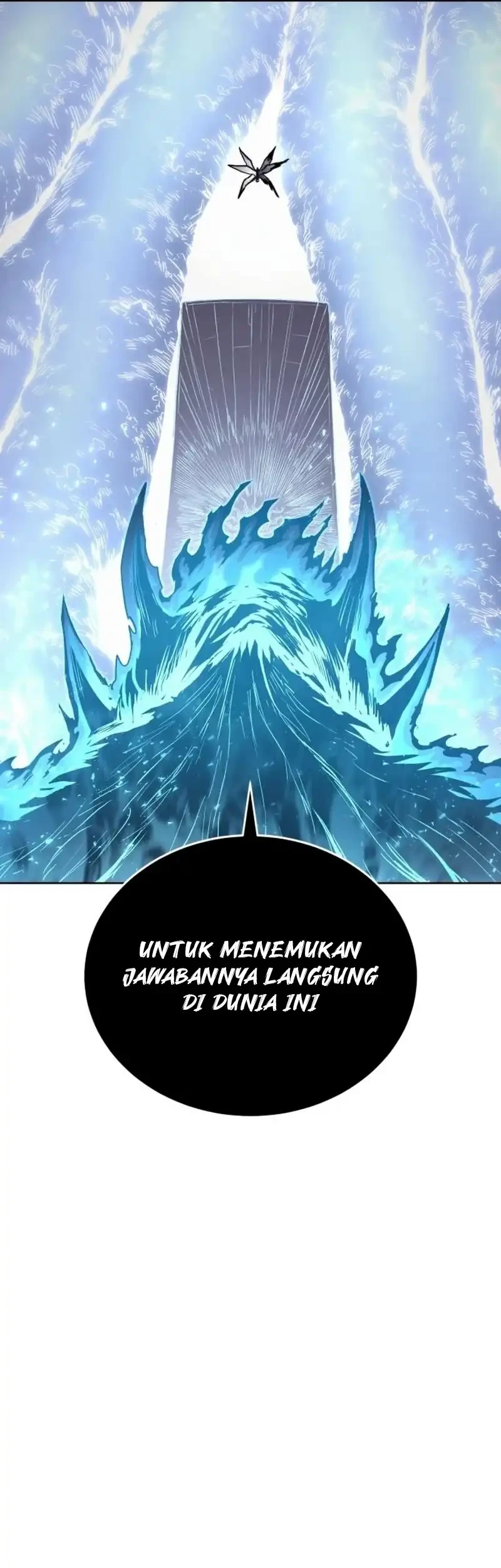 Halaman 75