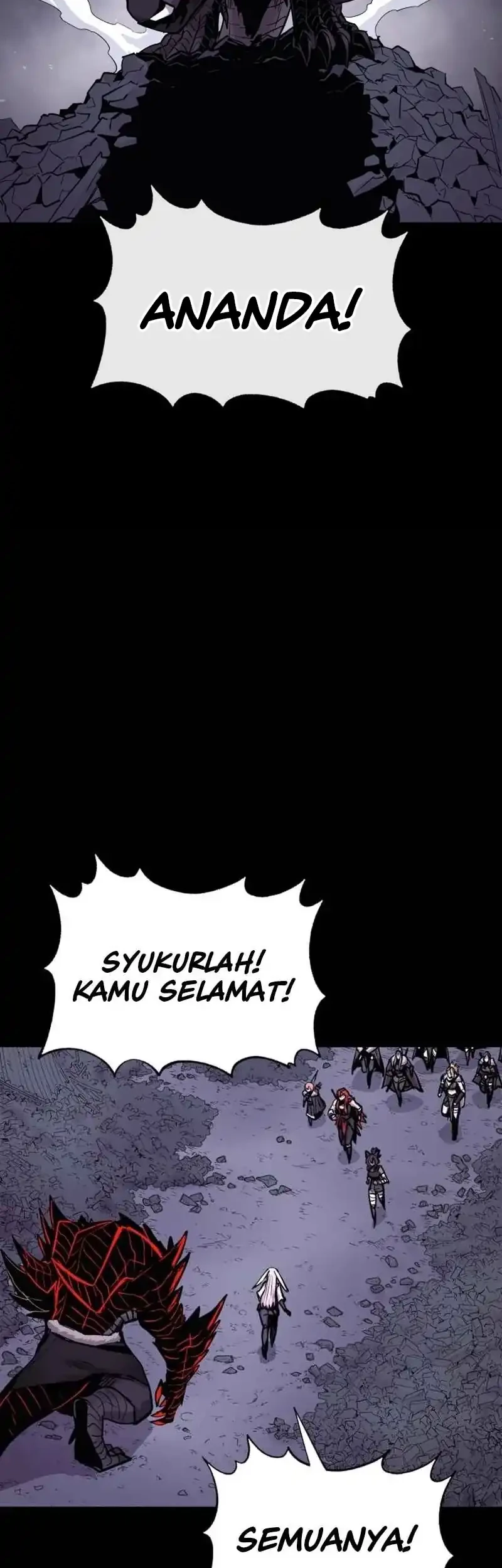 Halaman 84