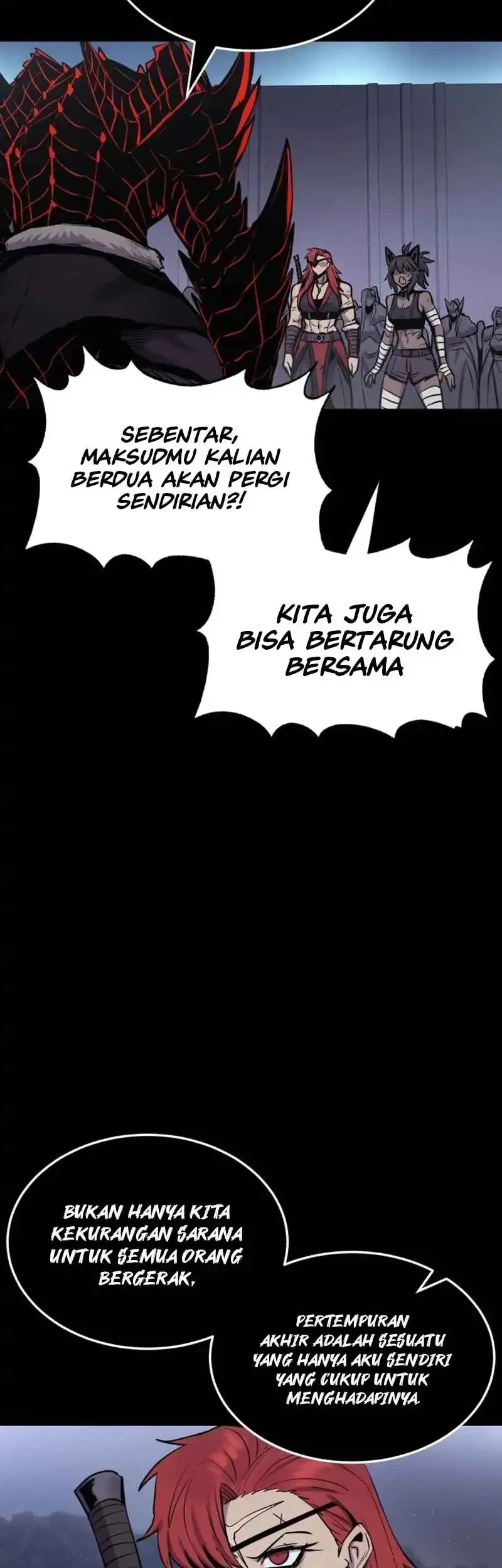 Halaman 90