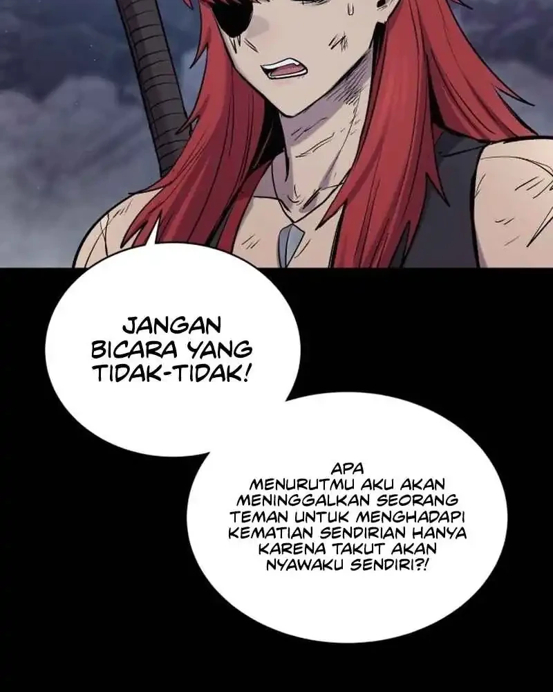Halaman 91