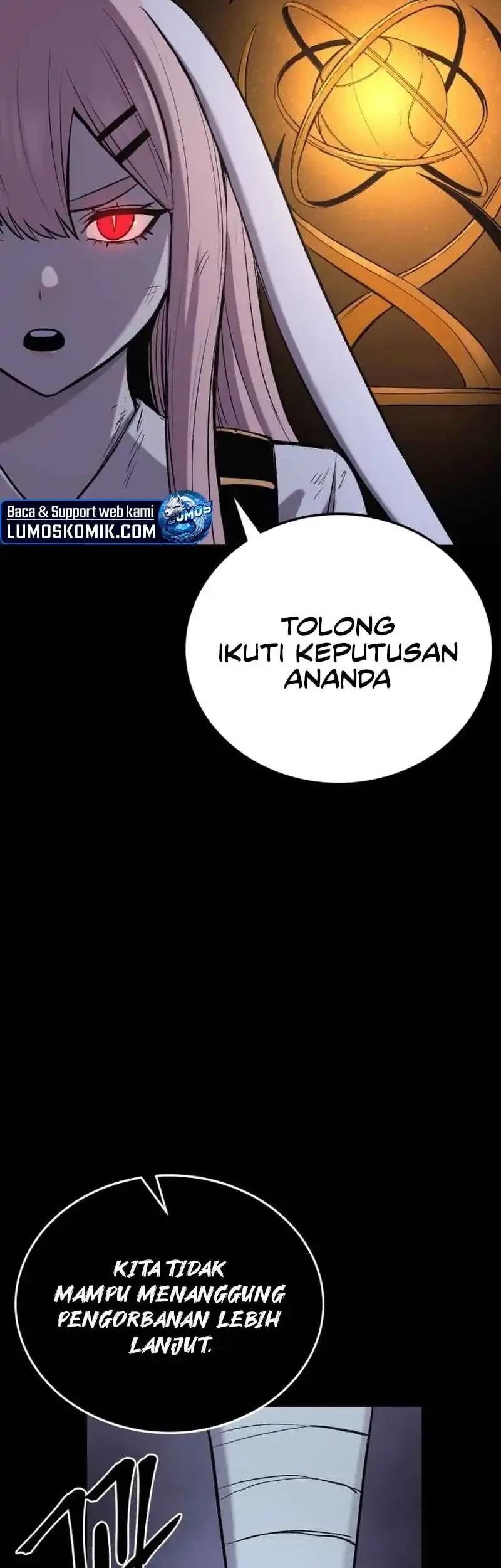 Halaman 93