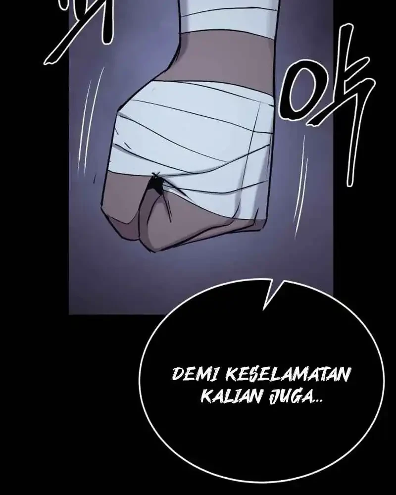 Halaman 94