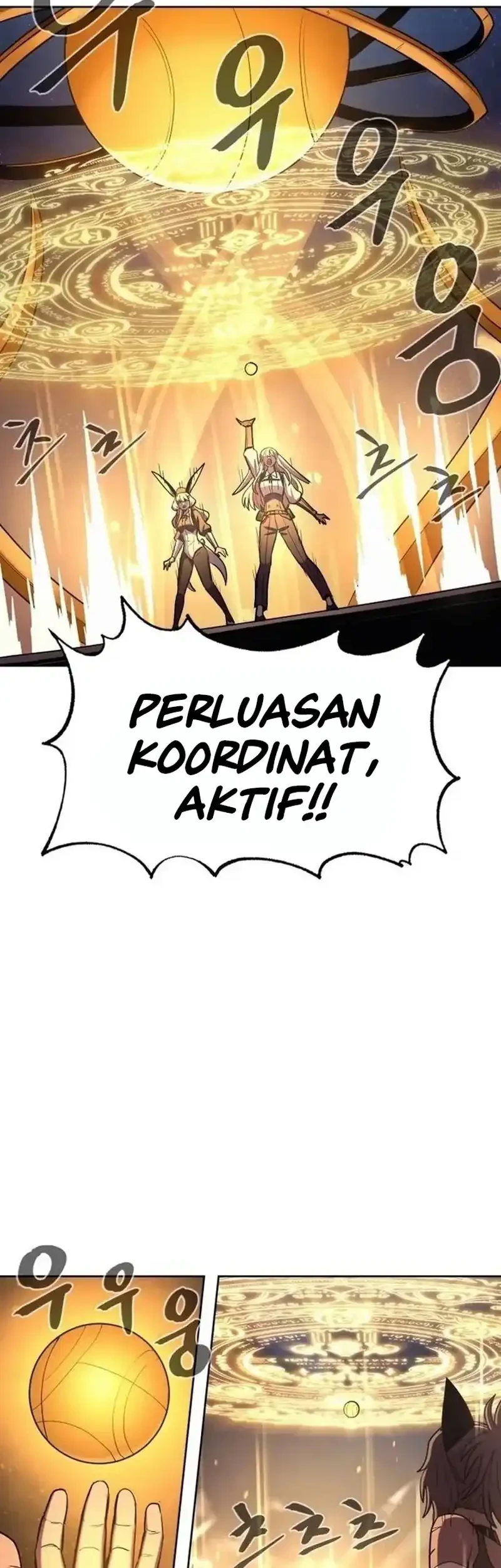 Halaman 46