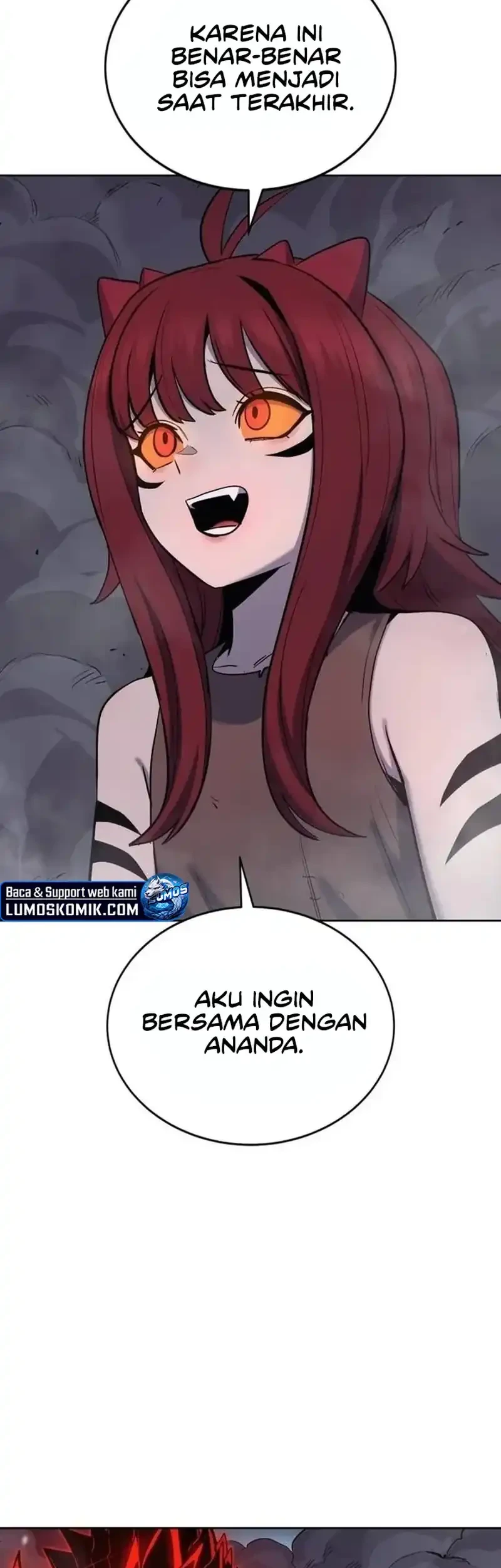 Halaman 60