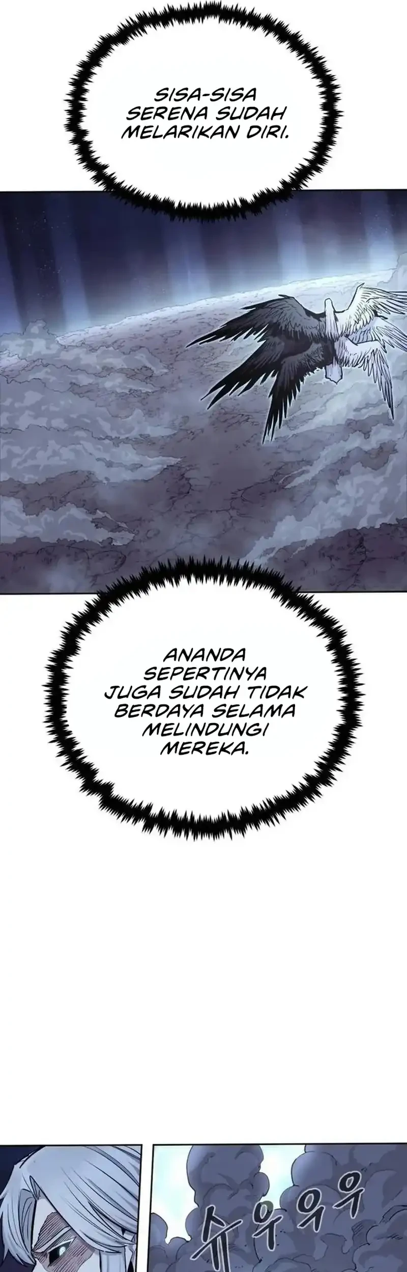 Halaman 66