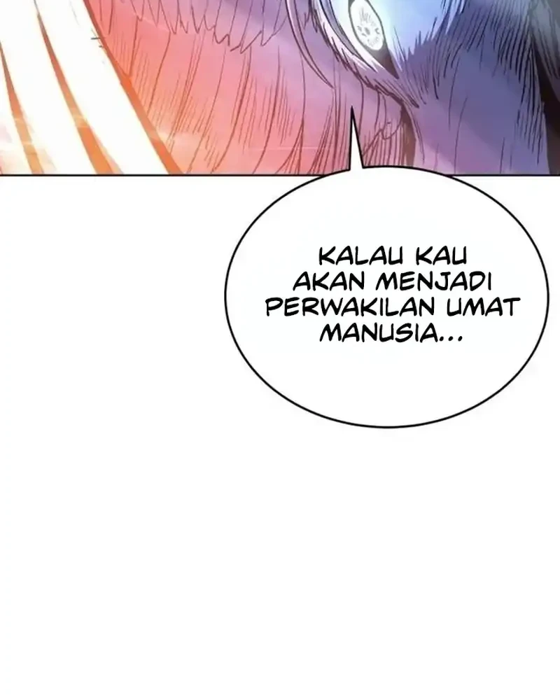 Halaman 83