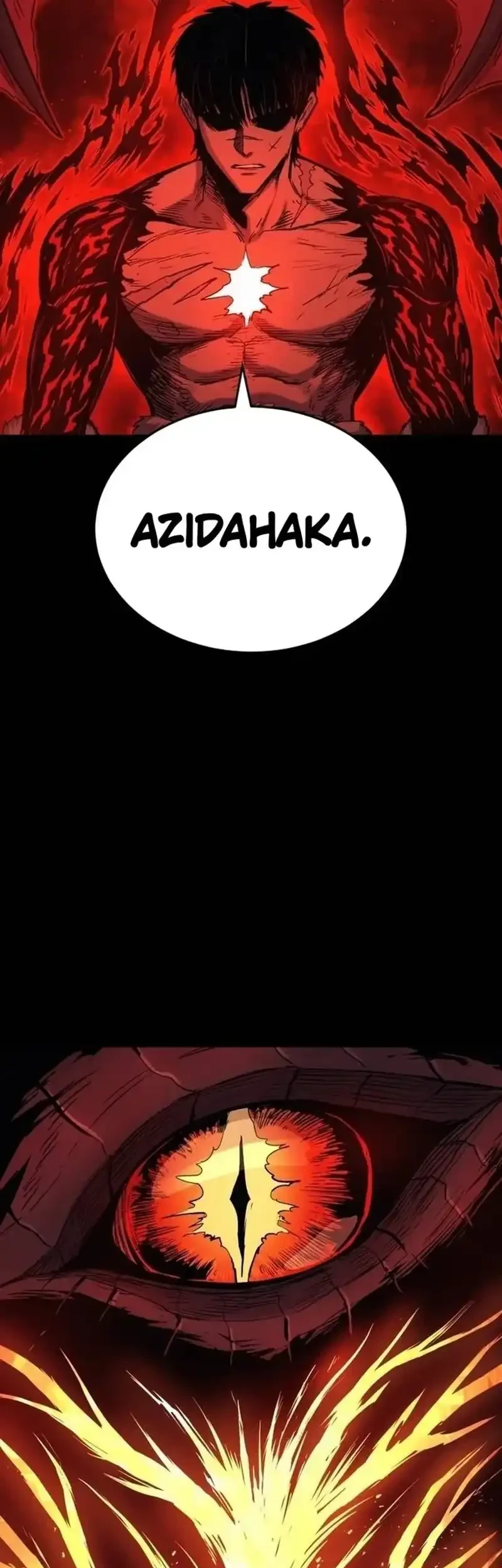 Halaman 87