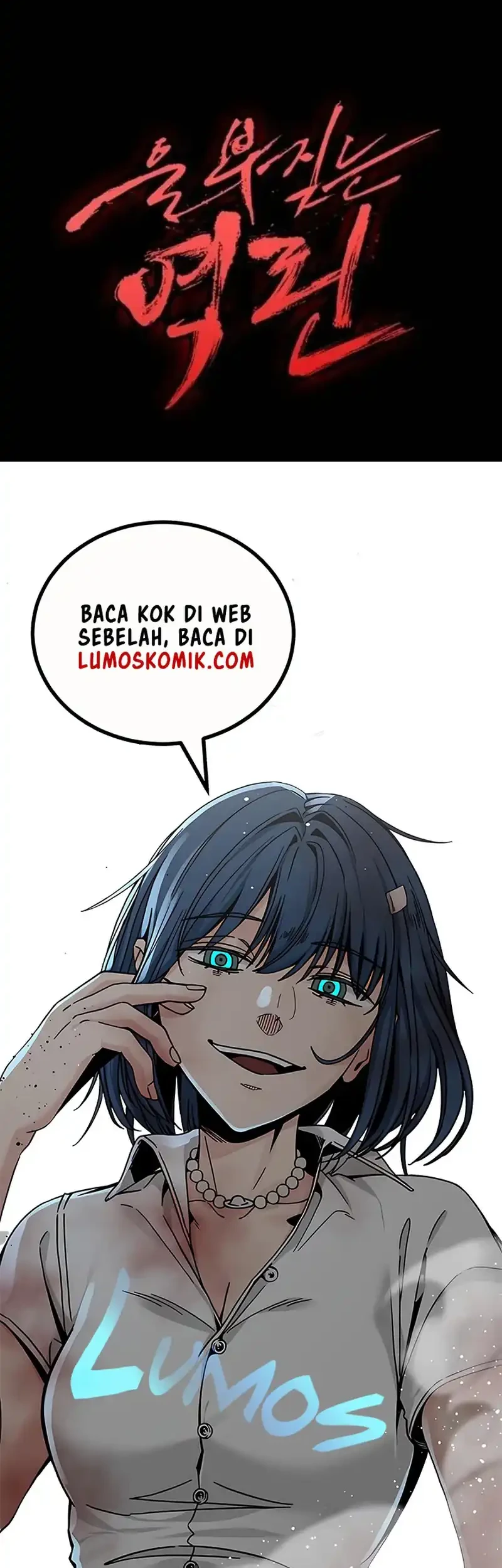 Halaman 99