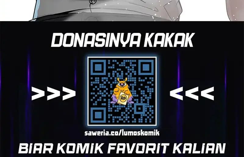 Halaman 100