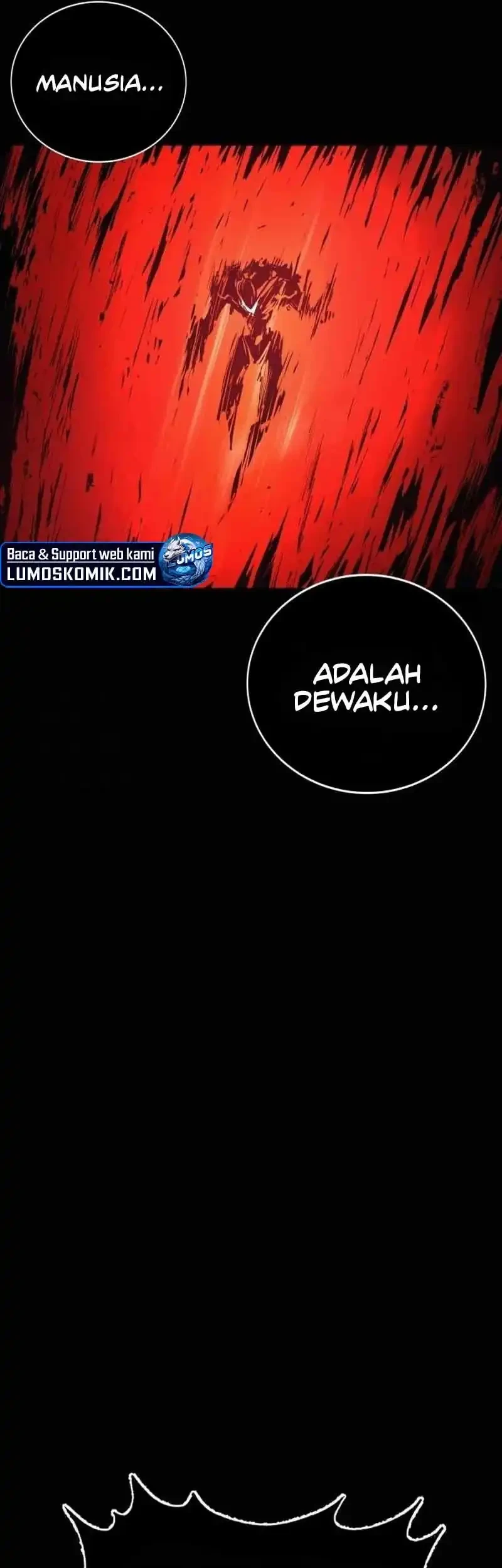 Halaman 84