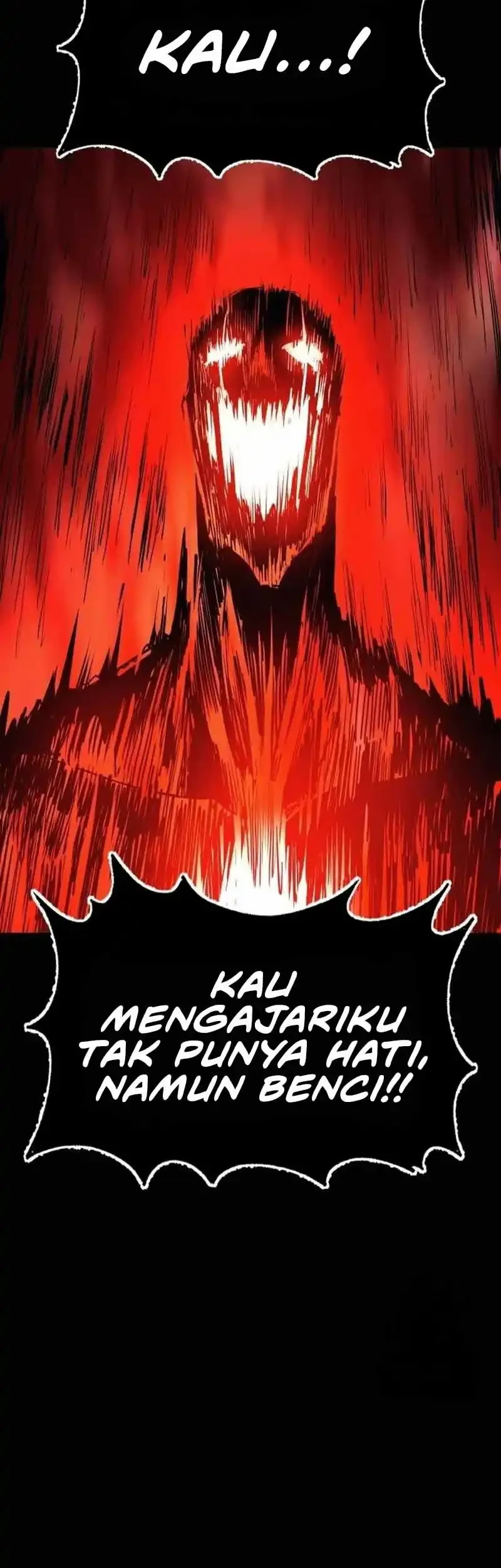 Halaman 85