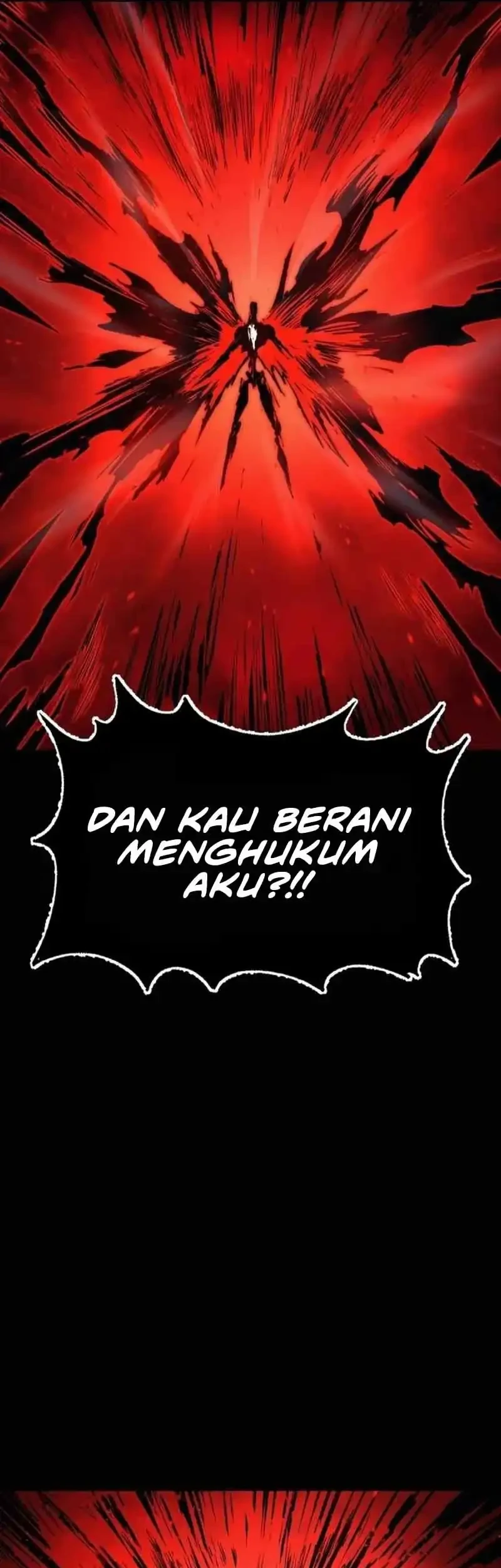 Halaman 87