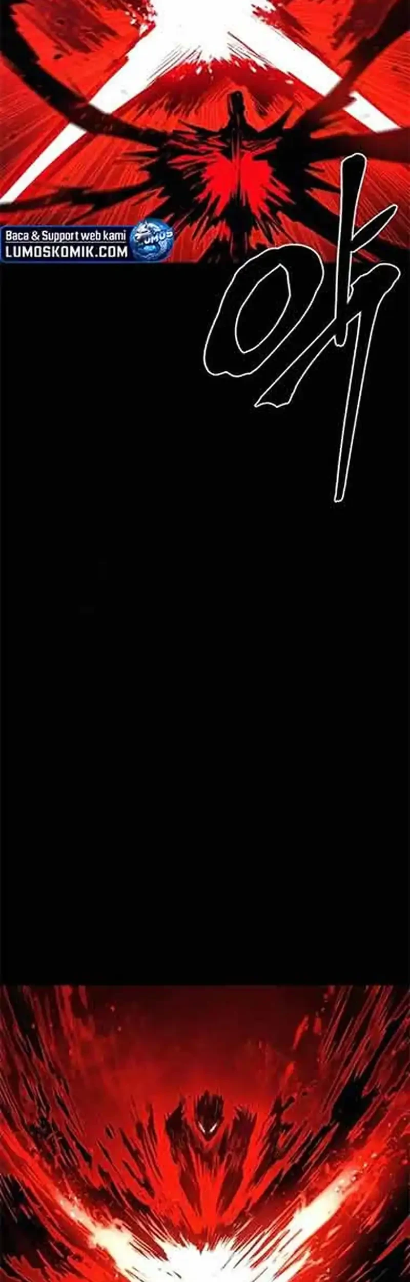 Halaman 93