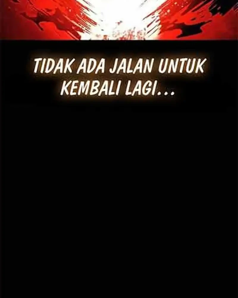 Halaman 94