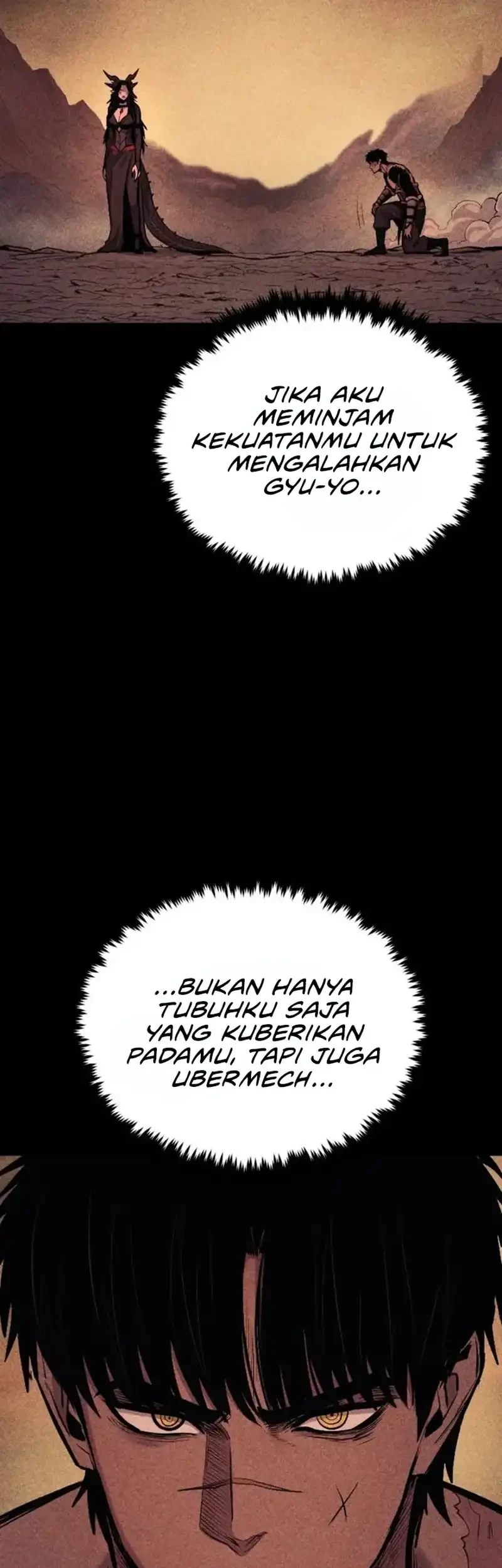 Halaman 55