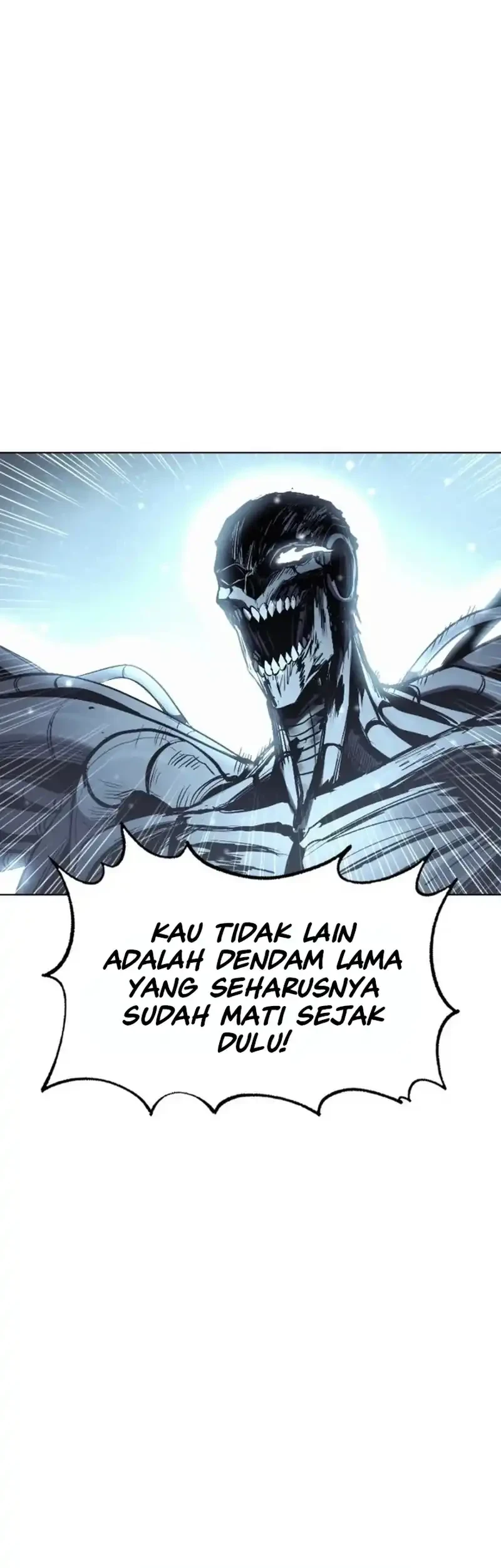 Halaman 70