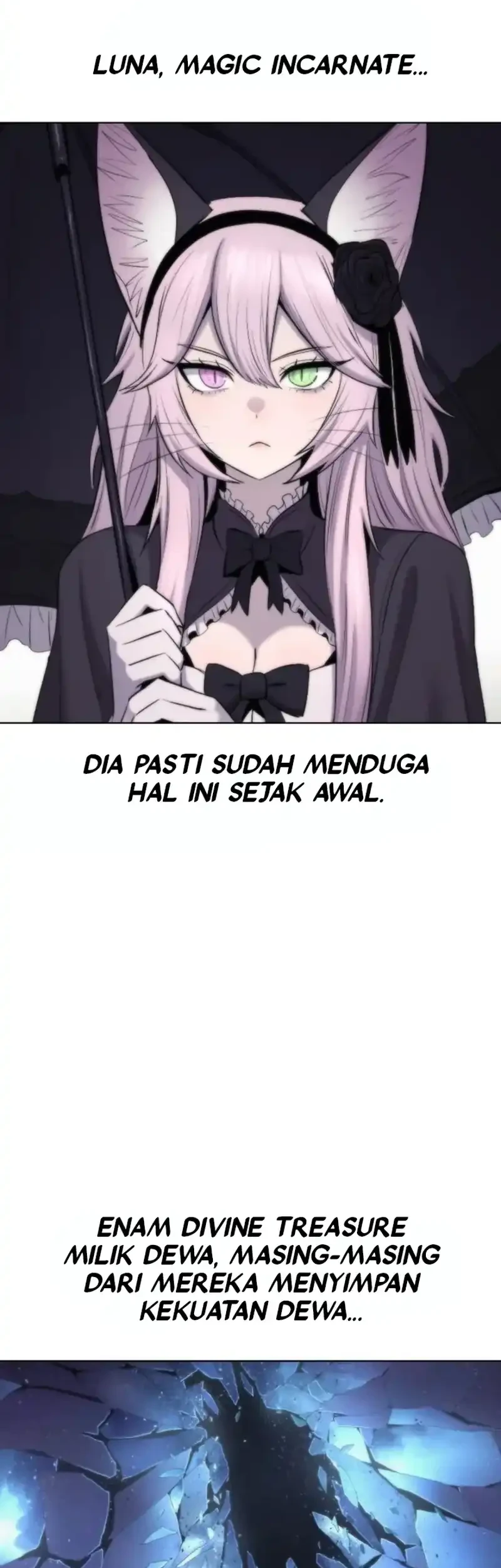 Halaman 71