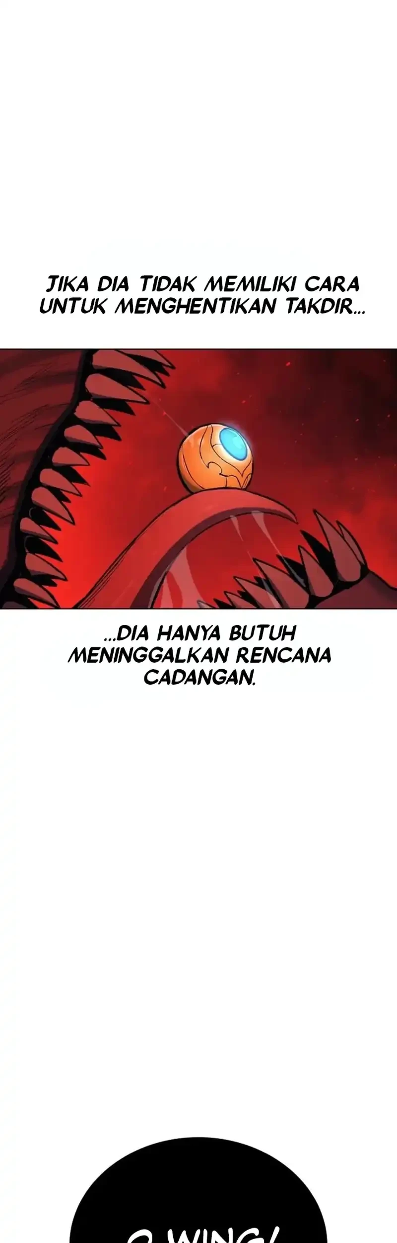 Halaman 73