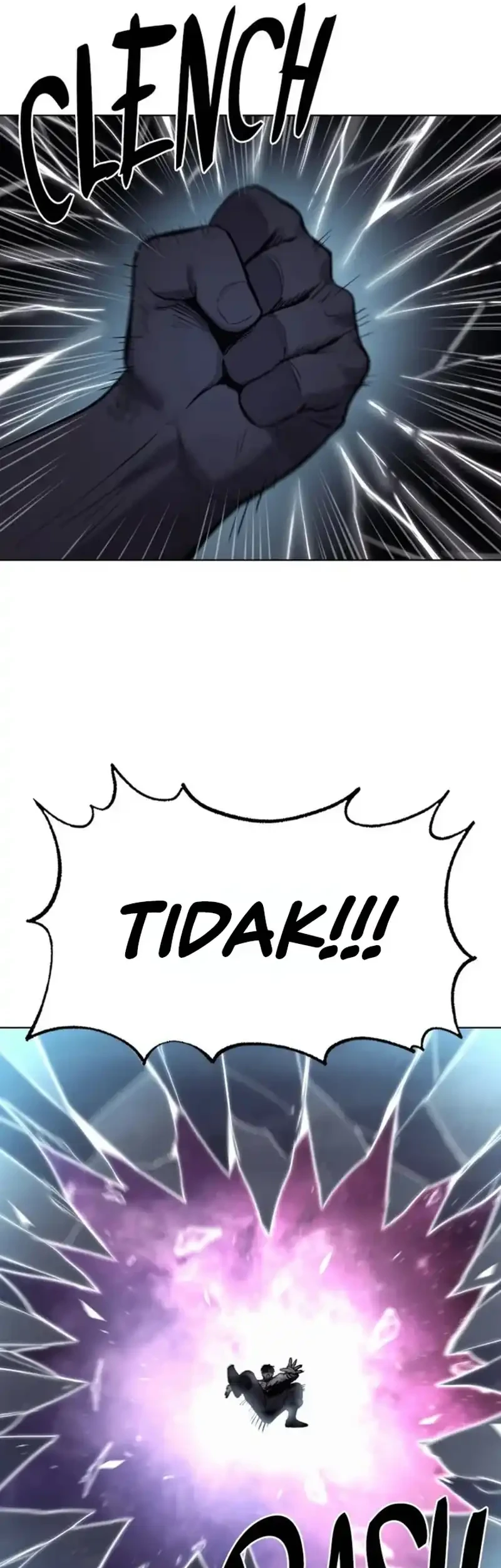 Halaman 82