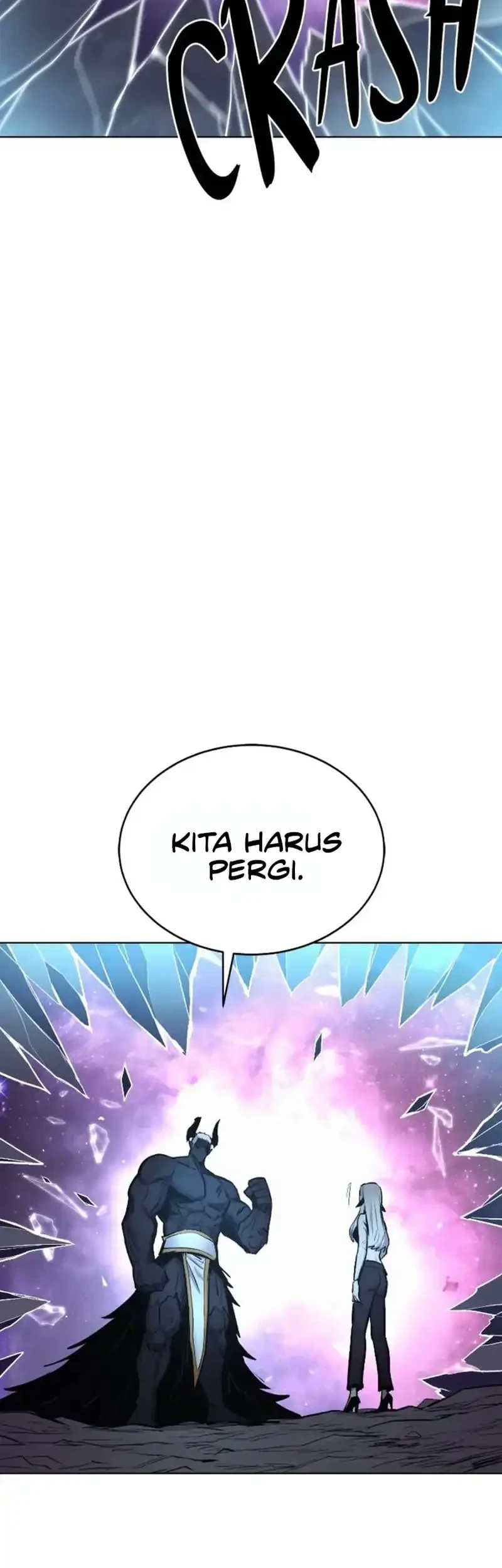 Halaman 83