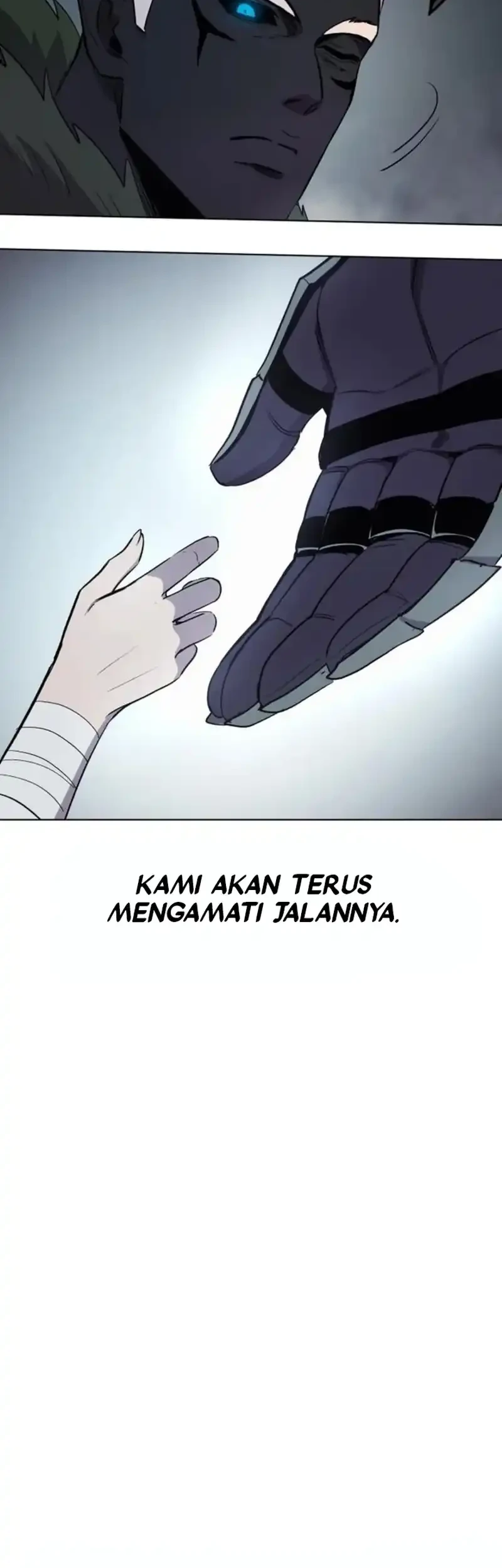 Halaman 57