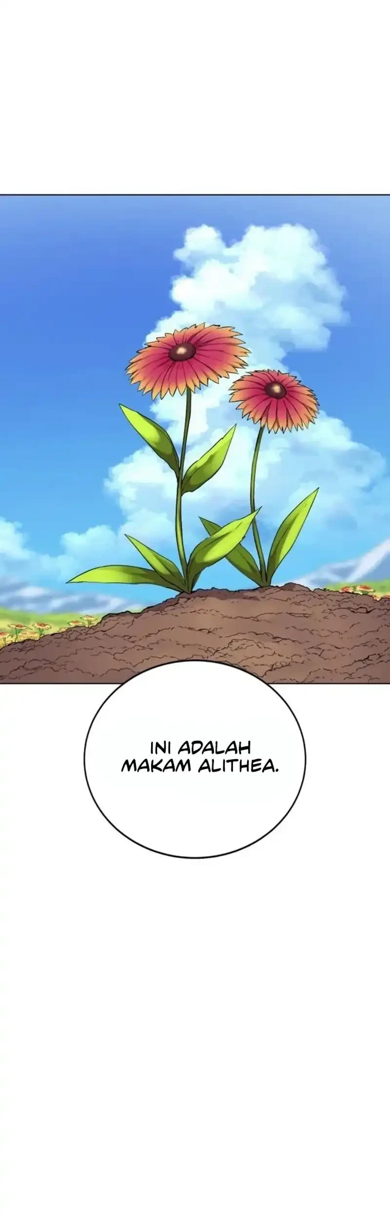Halaman 71