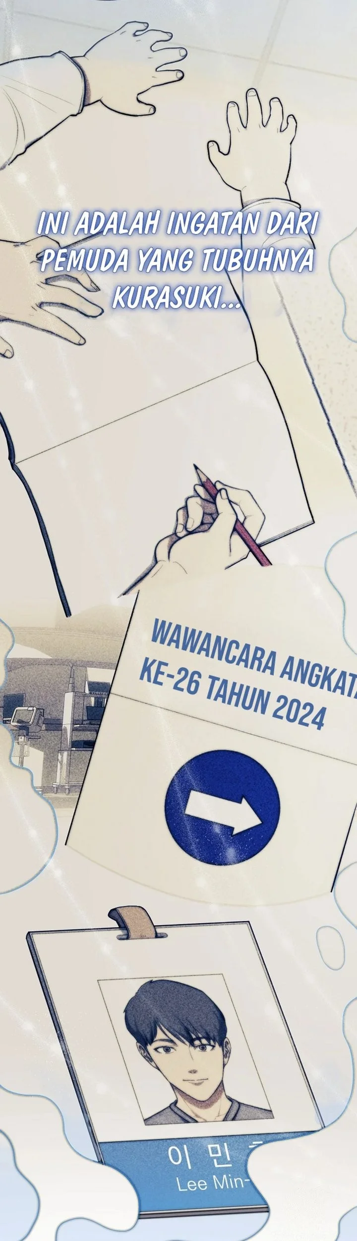 Halaman 37