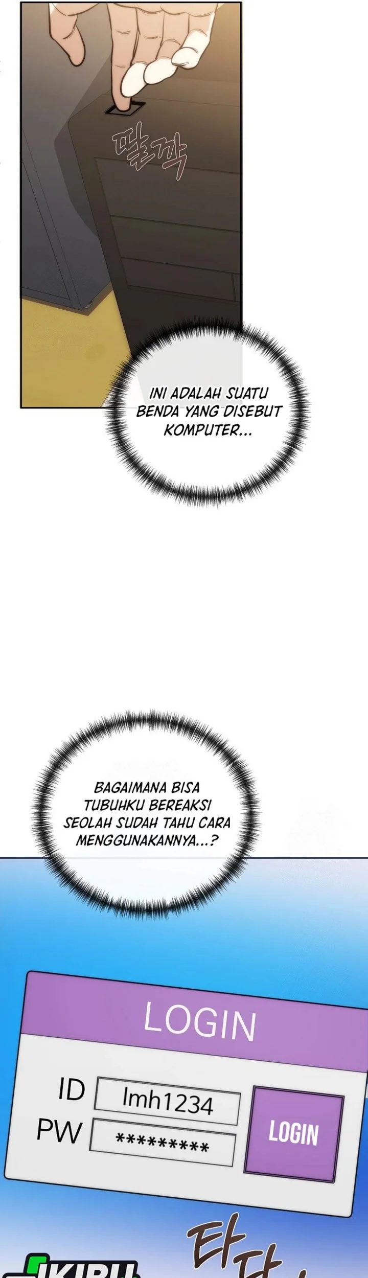 Halaman 40